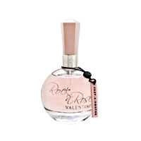 Rock`n Rose Pret-A-Porter