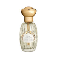 Rose Absolue