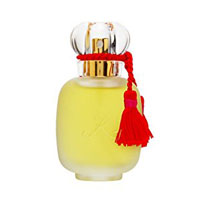 Rose d`Amour 2006