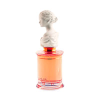 Rose de Siwa