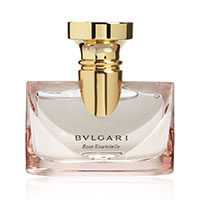 Rose Essentielle