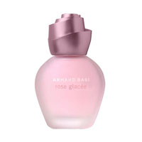 Rose Glacee