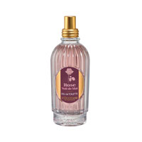Rose Nuit de Mai