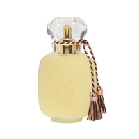 Rose Praline