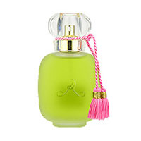 Roseberry