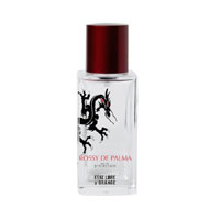 Rossy de Palma Eau de Protection