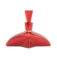 Rouge Royal