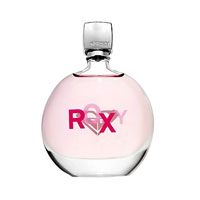 Roxy