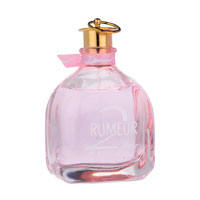 Rumeur 2 Rose