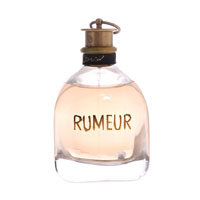 Rumeur