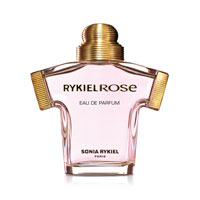 Rykiel Rose