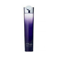 S.T. Dupont Intense Pour Femme