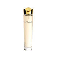 S.T. Dupont pour Femme