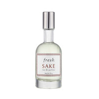 Sake
