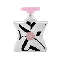 Saks En Rose