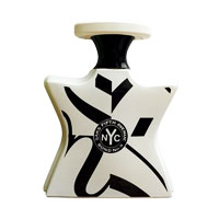Saks Fifth Avenue for Her