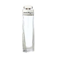Salvatore Ferragamo pour Femme