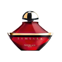 Samsara Extrait