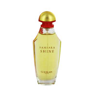 Samsara Shine