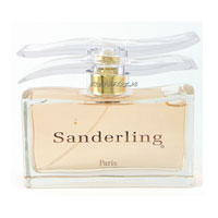 Sanderling
