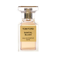 Santal Blush