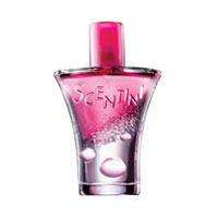 Scentini Rose Fizz