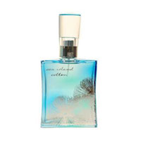 Sea Island Cotton