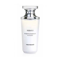 Secret d`Essences Neroli