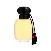 Secrets de Rose