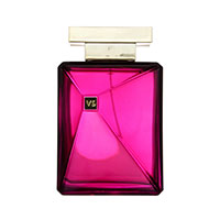 Seduction Dark Orchid
