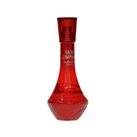 Seductive Elixir