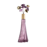 Selena Gomez Eau de Parfum