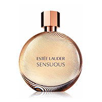 Sensuous