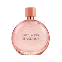 Sensuous Eau de Toilette