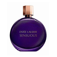 Sensuous Noir