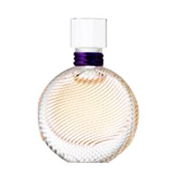Sensuous Parfum