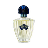 Shalimar Eau De Cologne