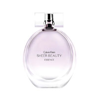 Sheer Beauty Essence