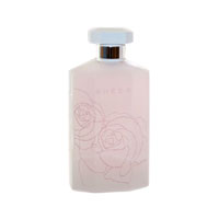 Sheer Stella 2008
