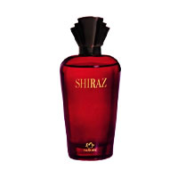 Shiraz