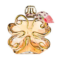Si Lolita Eau de Toilette