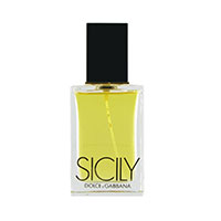 Sicily