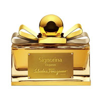 Signorina Eleganza Limited Edition