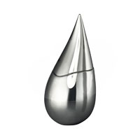 Silver Rain