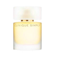 Simply Clinique