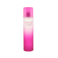 Simply Pink by Pink Sugar