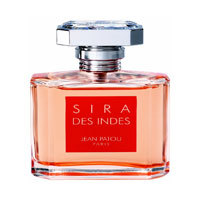 Sira des Indes