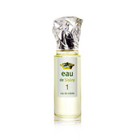Sisley Eau de 1