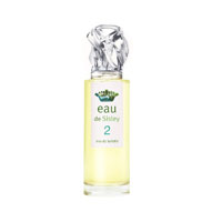 Sisley Eau de 2
