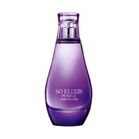 So Elixir Purple Eau de Parfum